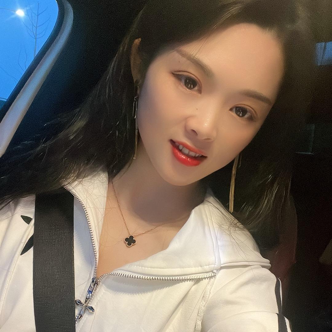 户外摆摊采耳菲儿❤️