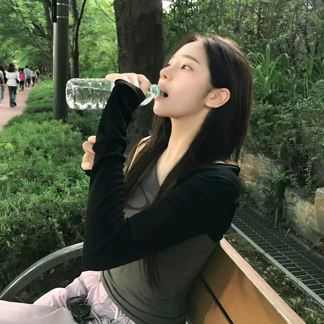 米粒儿（重生版）