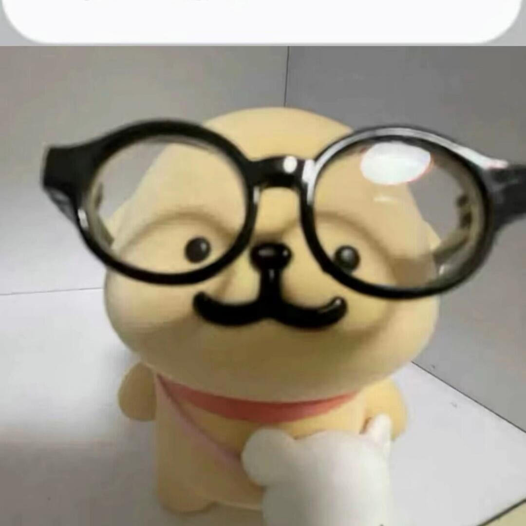 顾栀熙