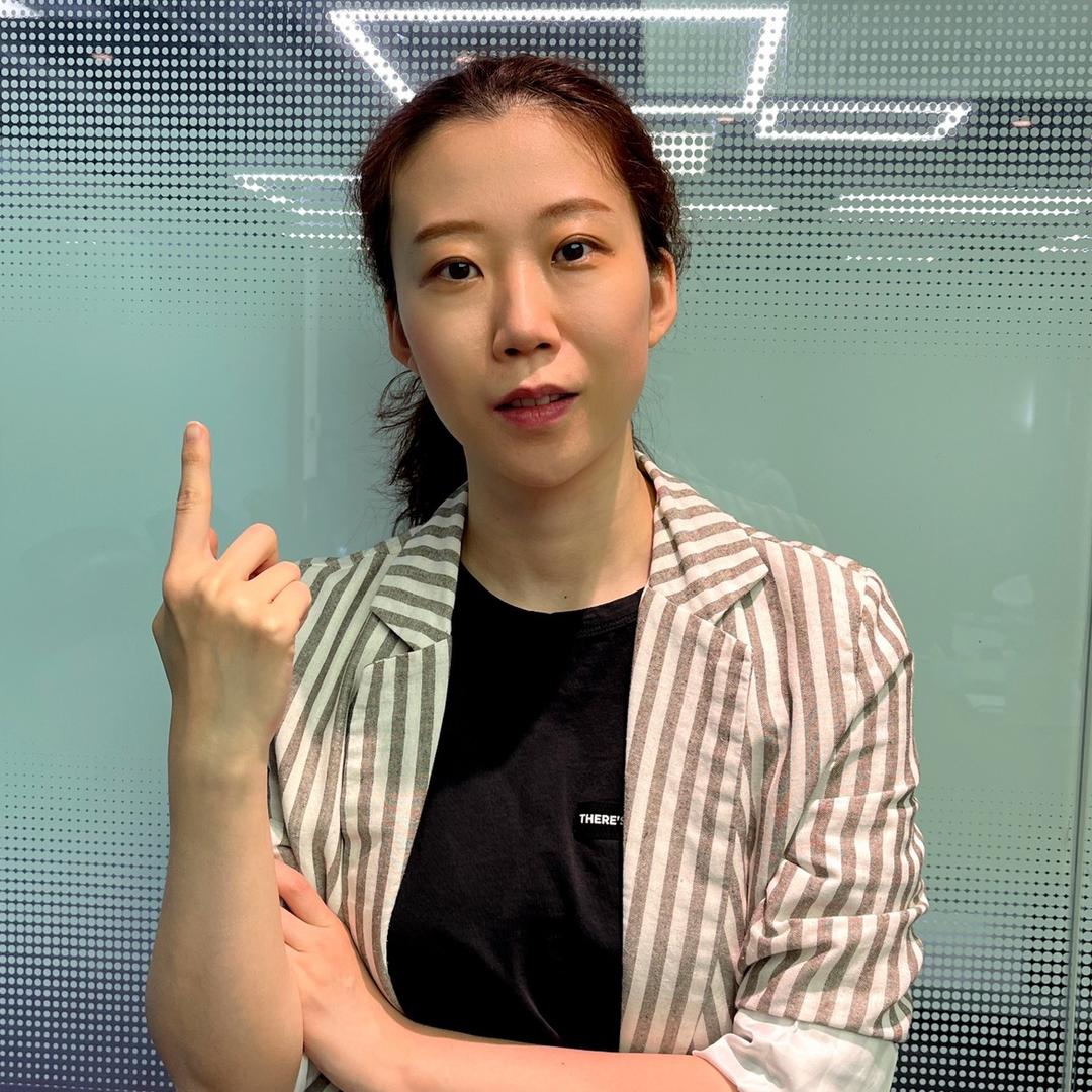 快职Lisa带你入行运营