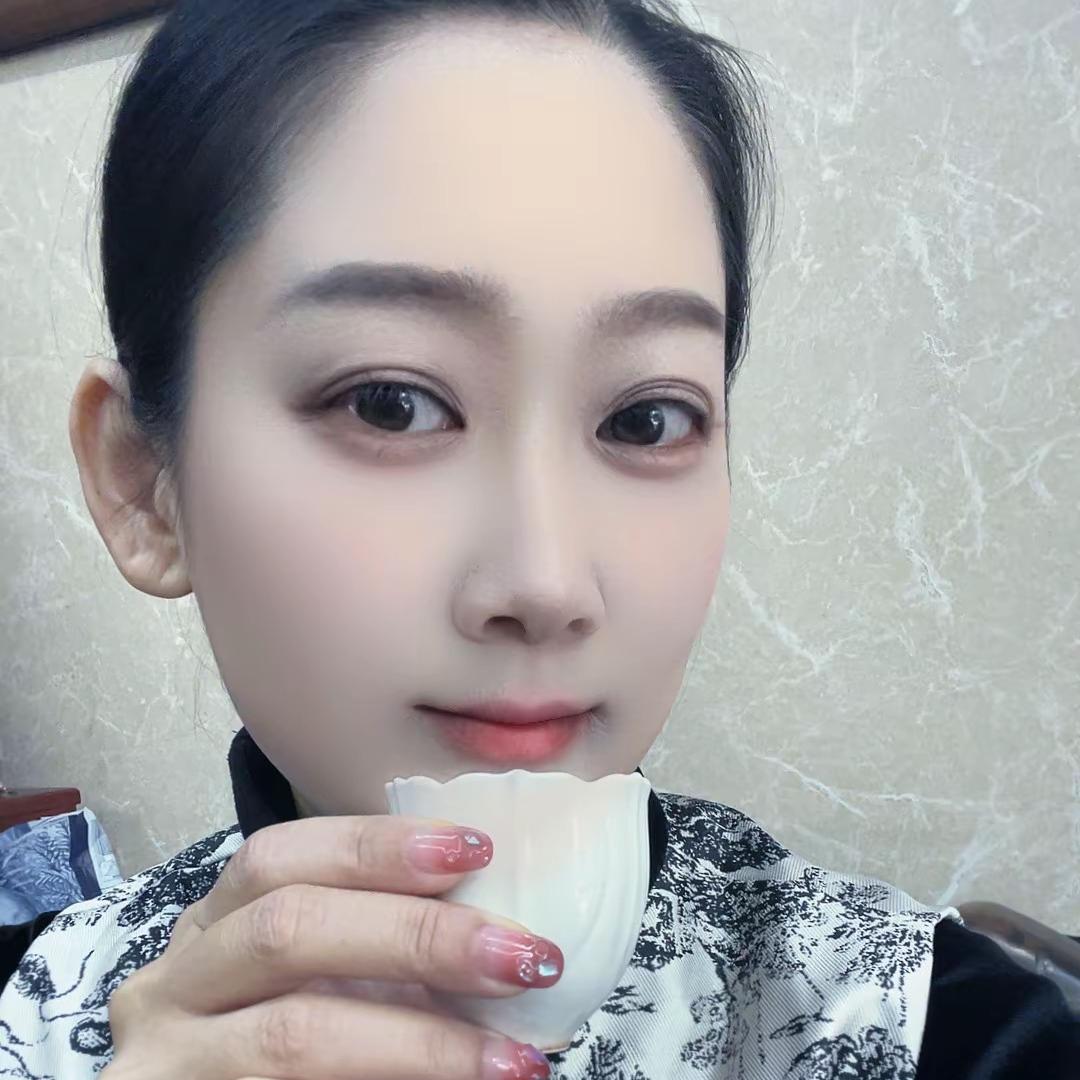 茗萱阁