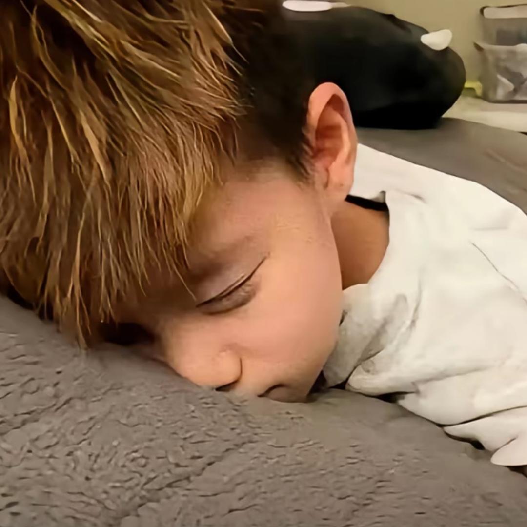 耗子大王