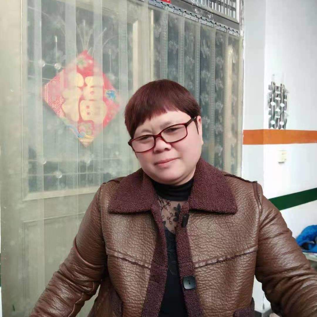 随缘