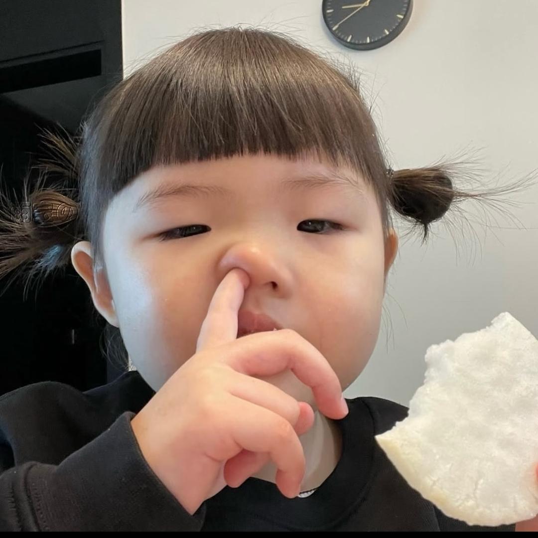 特奥陶🍑