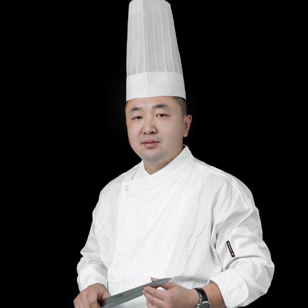 邓厨