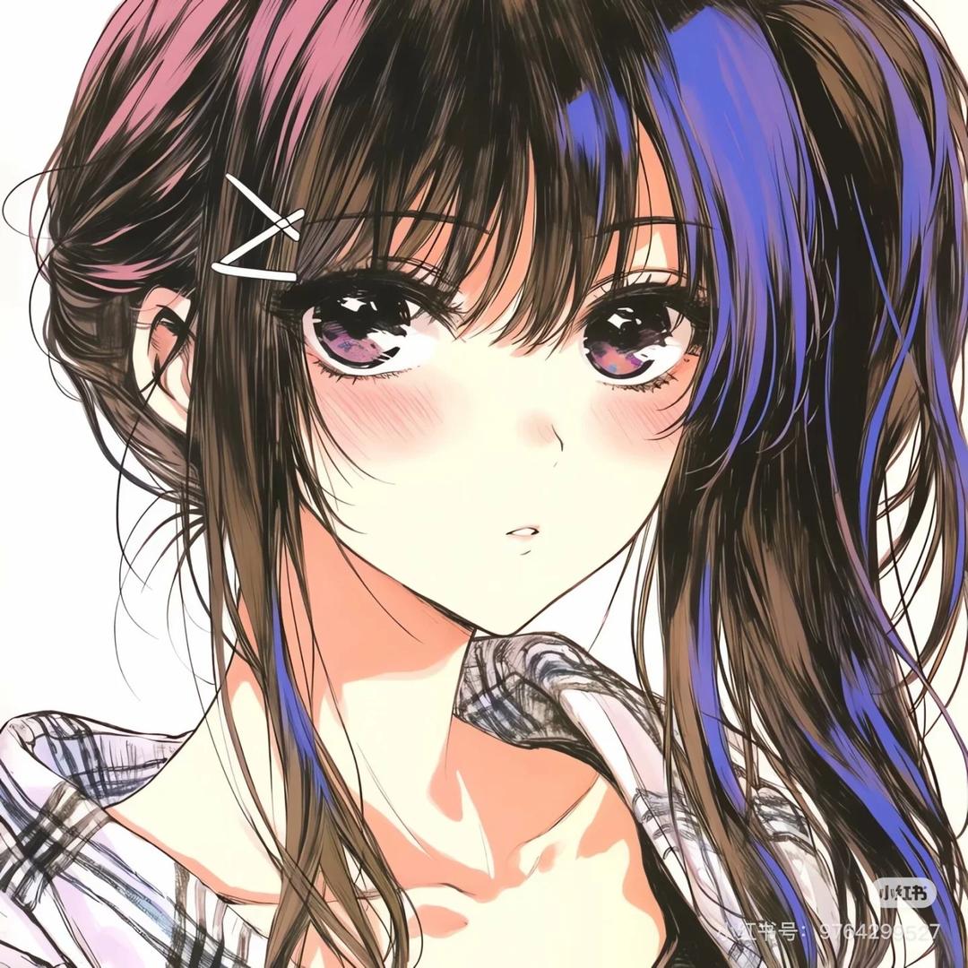 雨蒙海