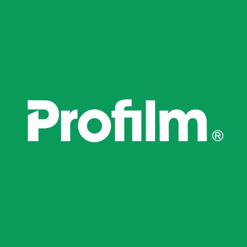 Profilm尊膜本地生活