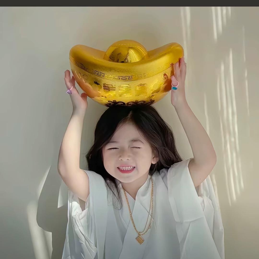 单芯