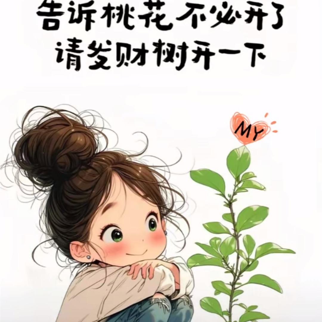 天使の眼泪