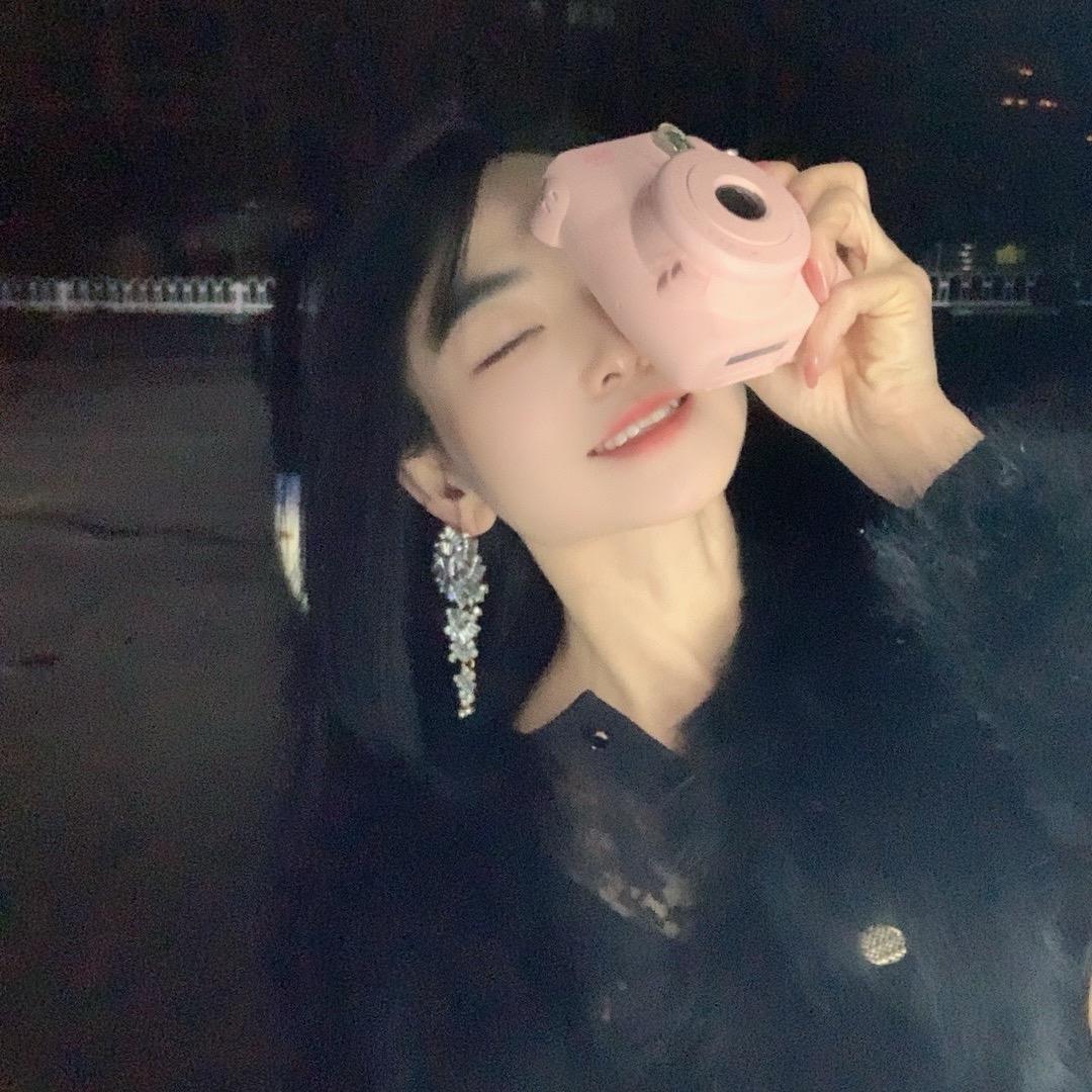 Yyrr52洋洋