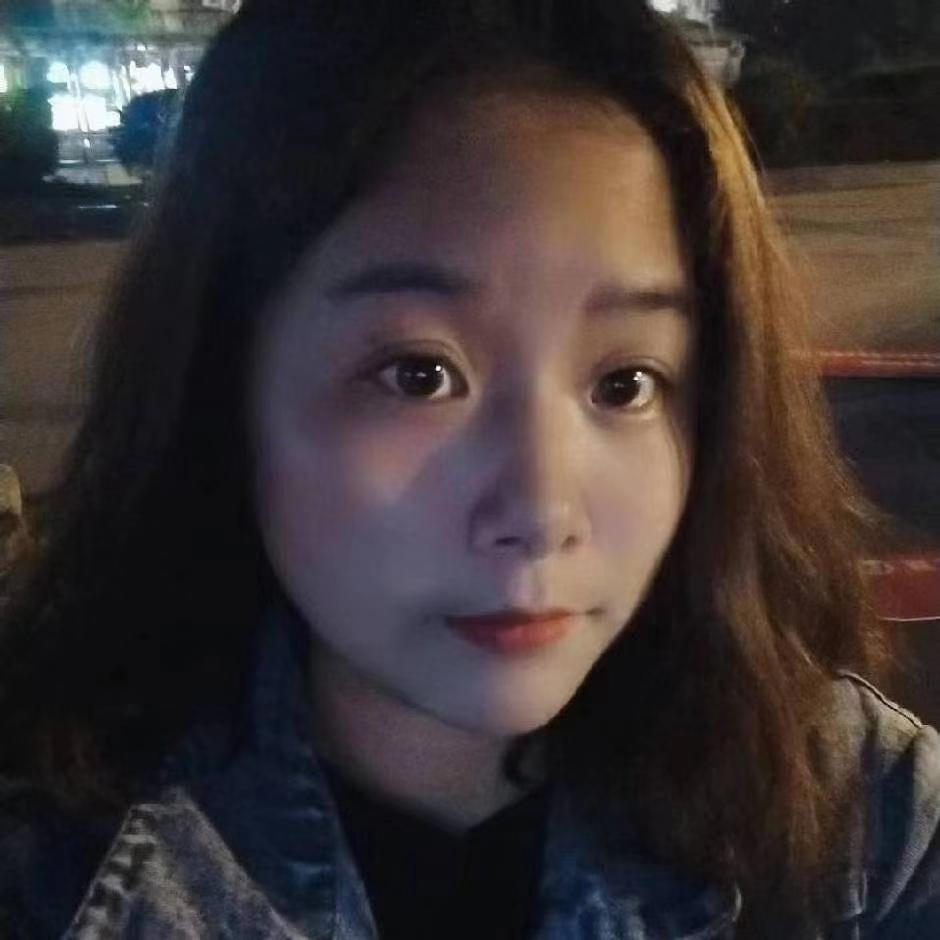 燕子家百货