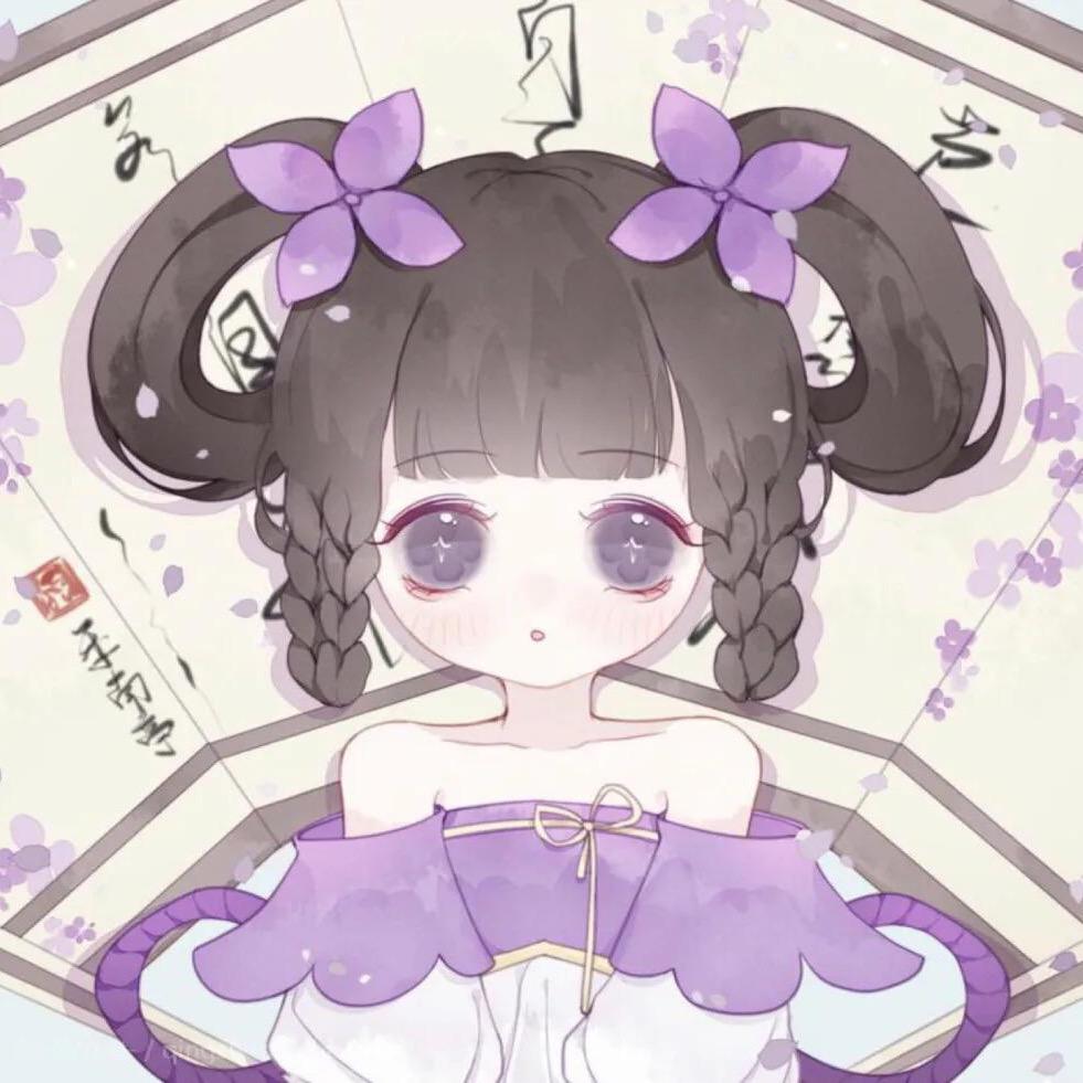 峡谷（菜姐）