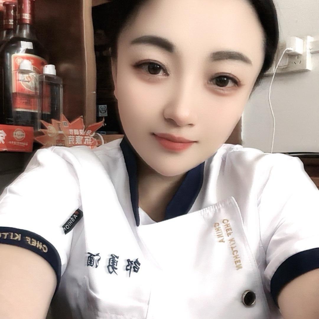邵勇酒馆（薇薇）
