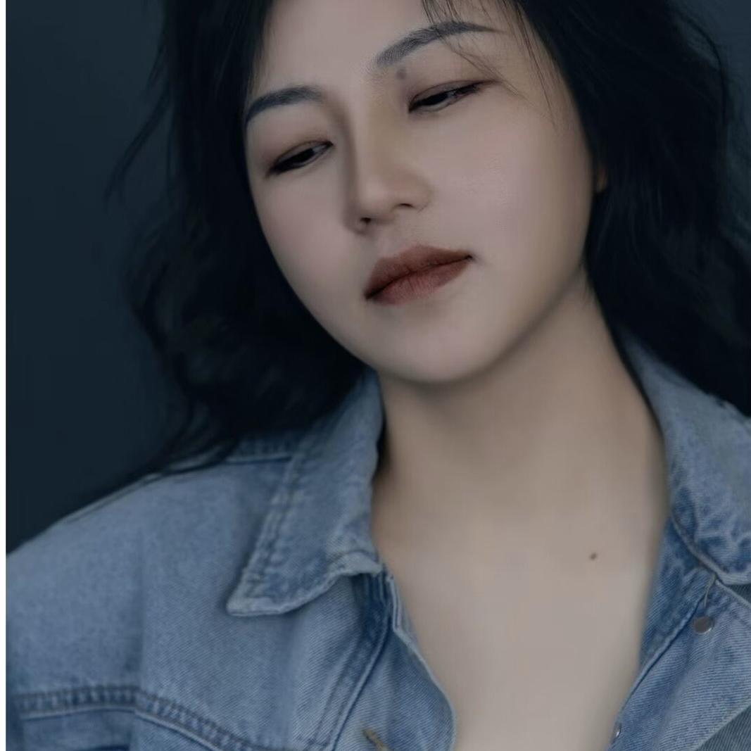 周口高兴服饰六一路