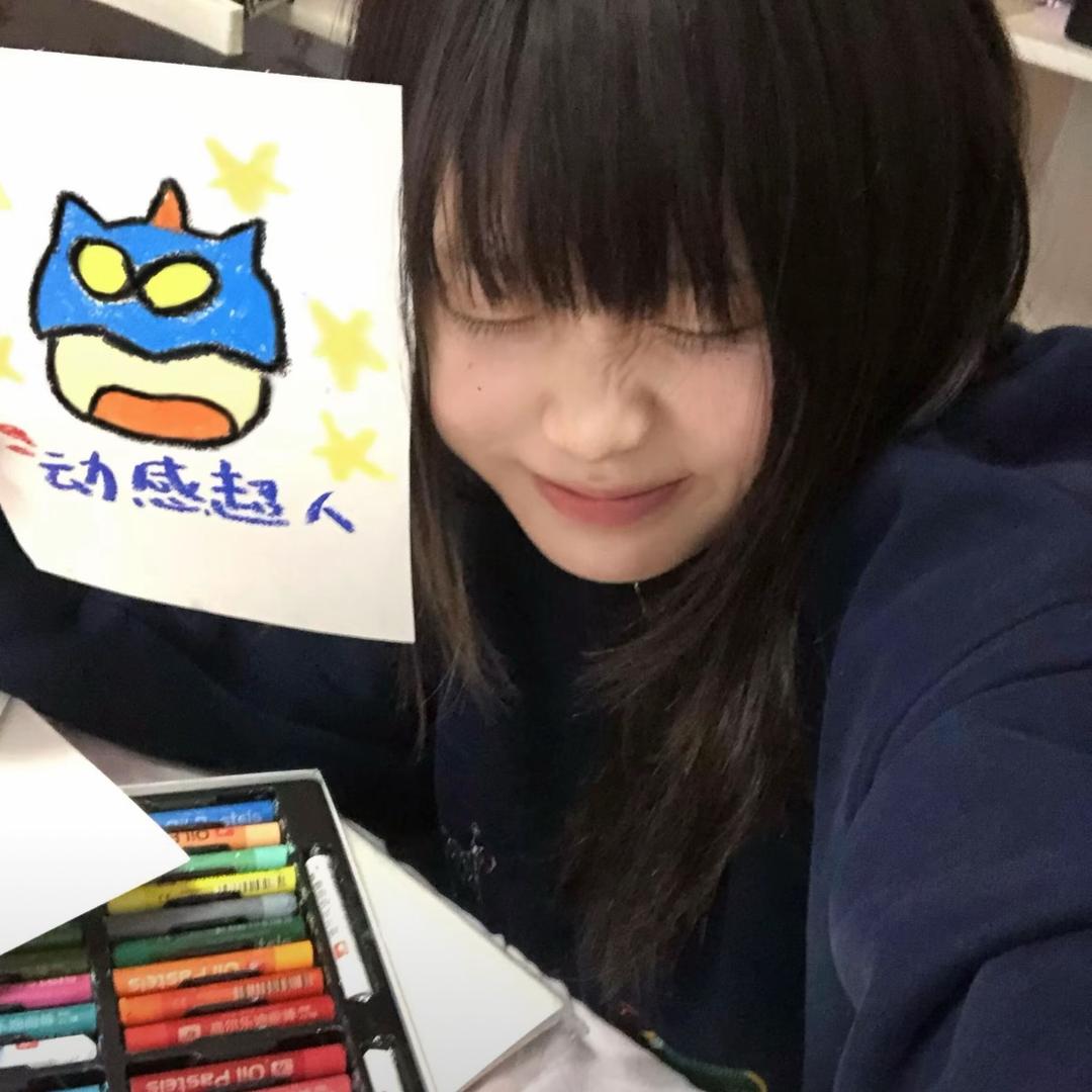 土豆饼