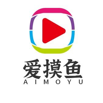 蛋炒饭