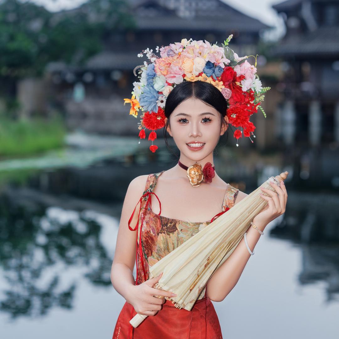 💕婷婷💕