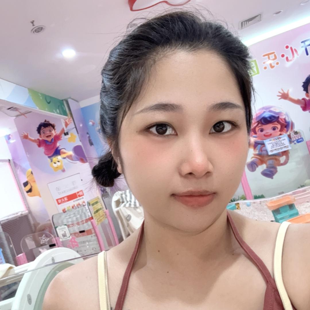 大小姐💛