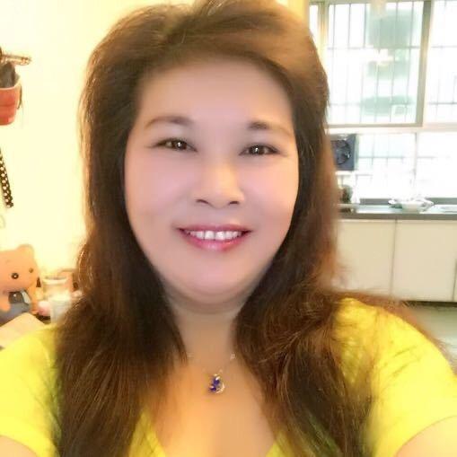 为你停留!
