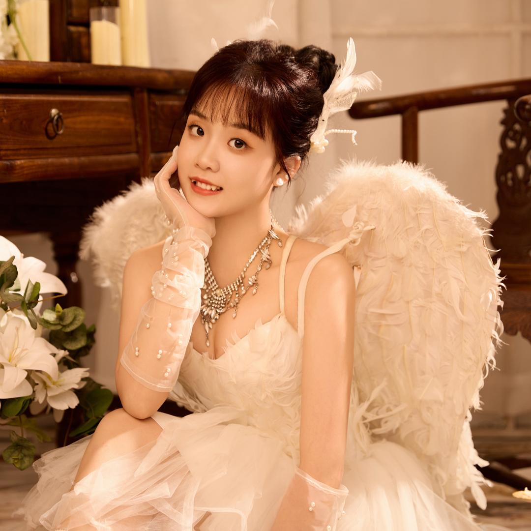 两个🐈孩子的麻麻