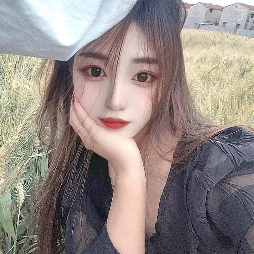 豫见～Linda