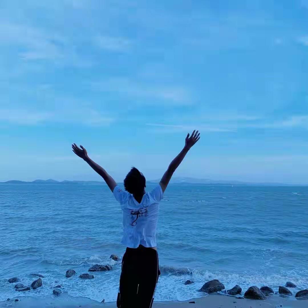 户外-成弟@抖音