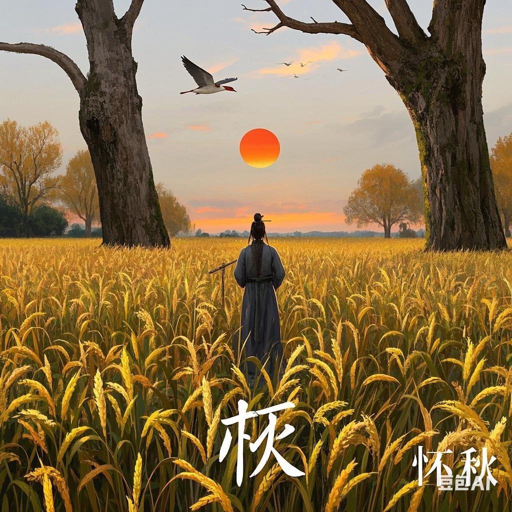 阿泽