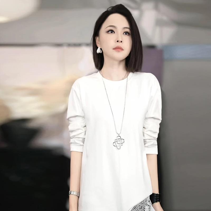 溶溶(高端女装)