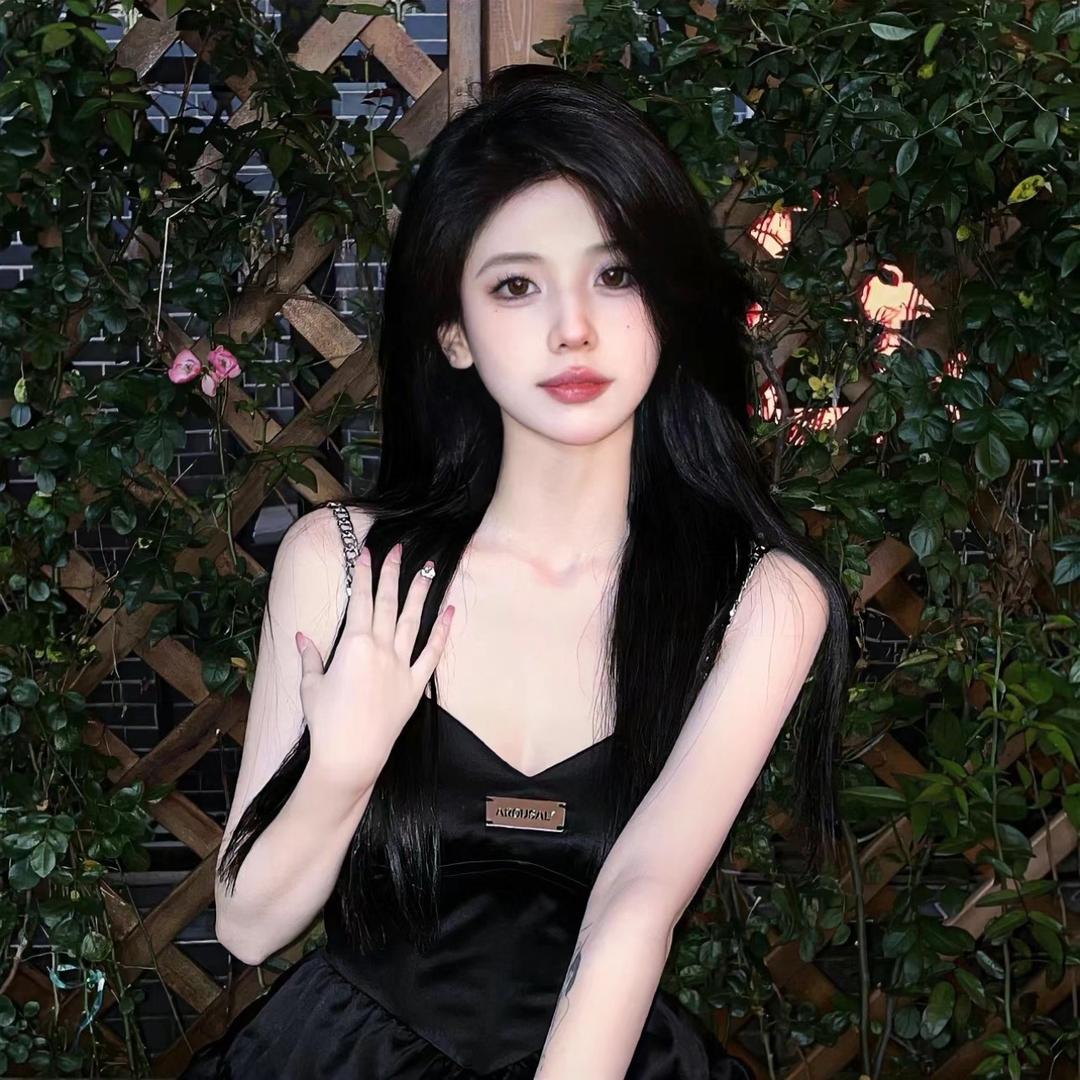 糕糕吖