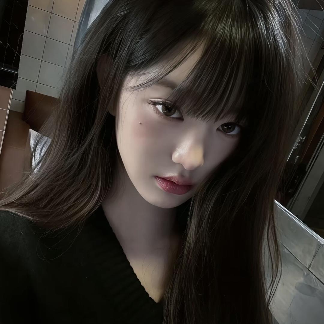 小柚宝🐣