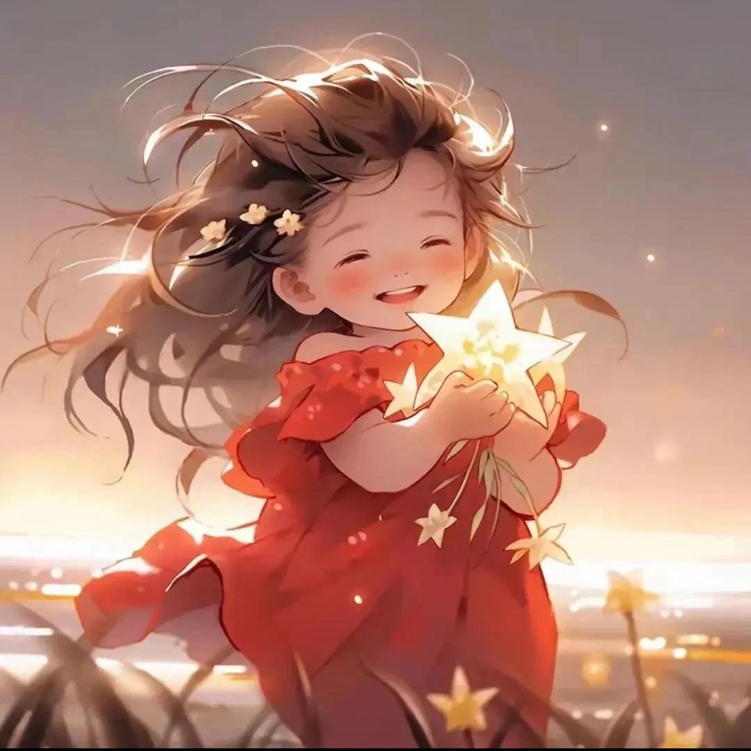 心心妈