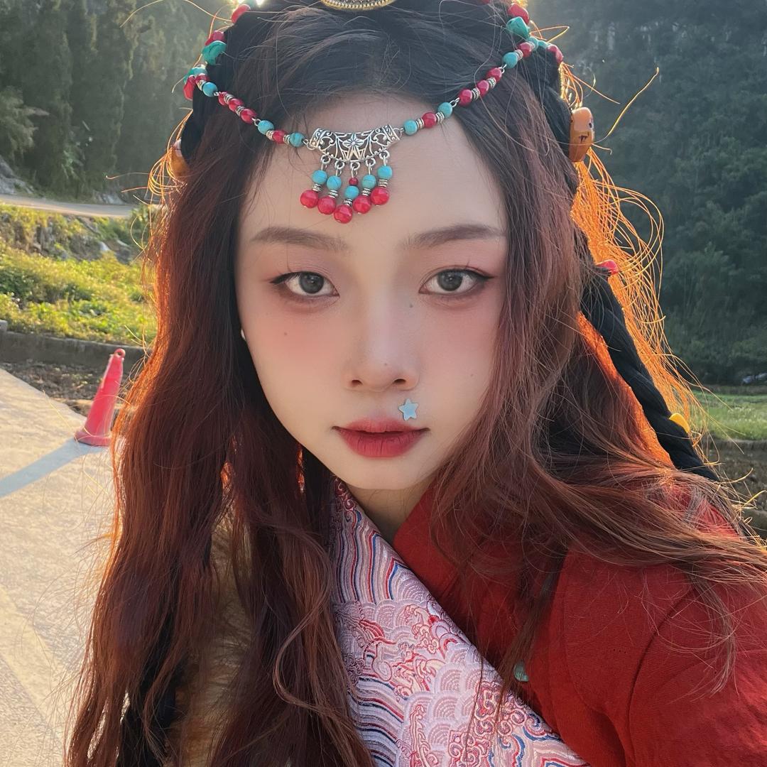 莹子要吃雪糕