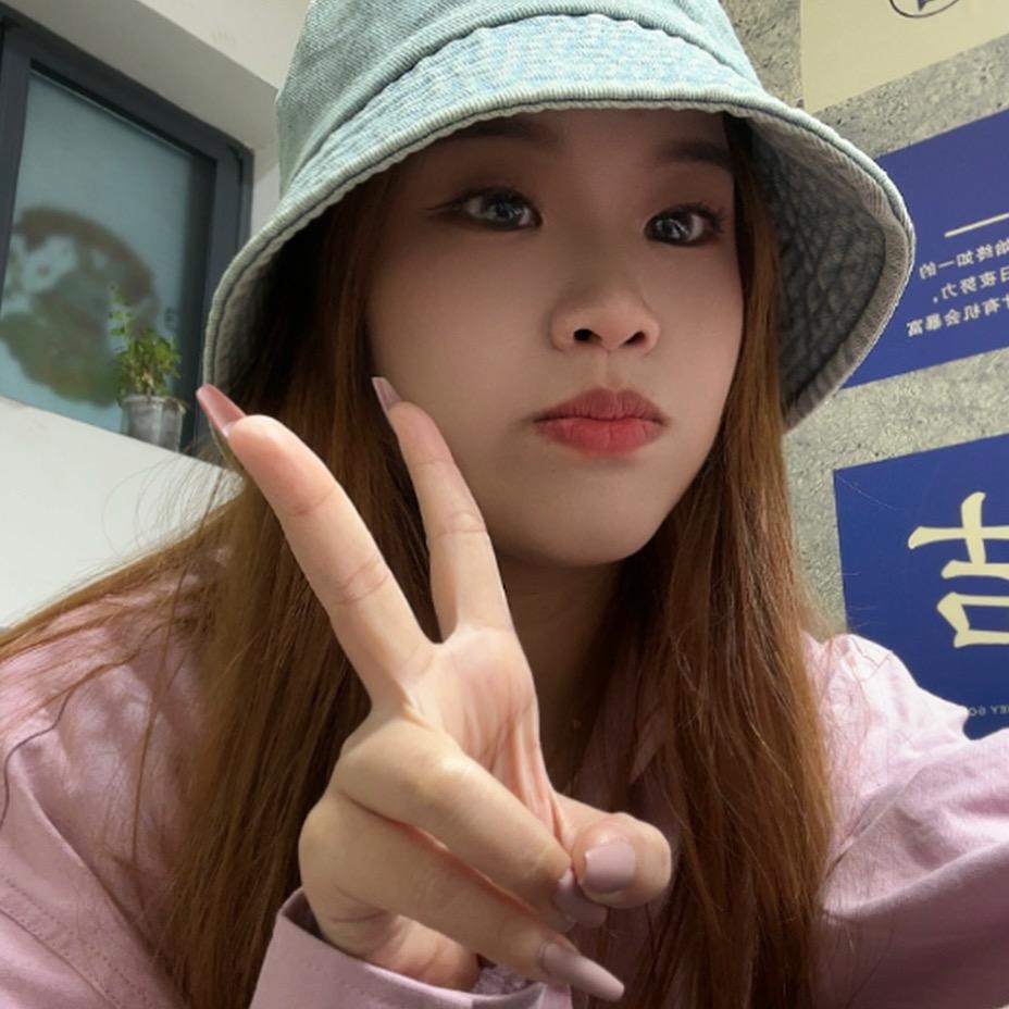 小徐海南黄花梨1