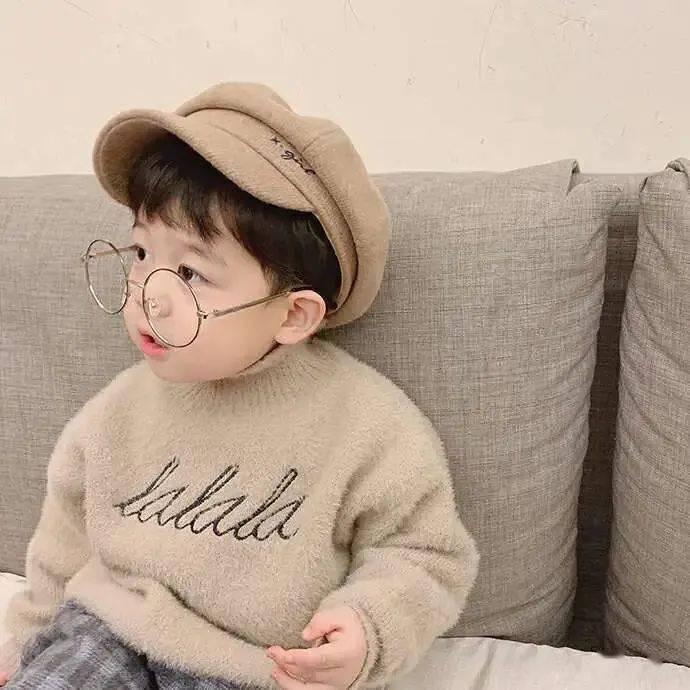 小❤️华💙狗😘现代化殡葬一条龙服务