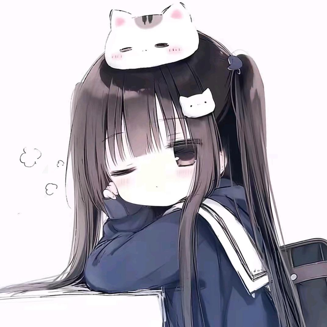 以