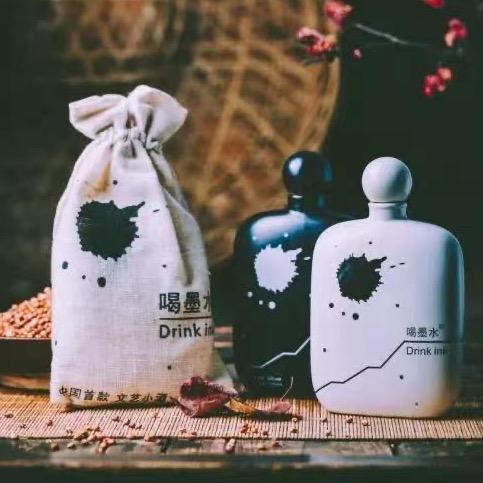 东窗有好酒