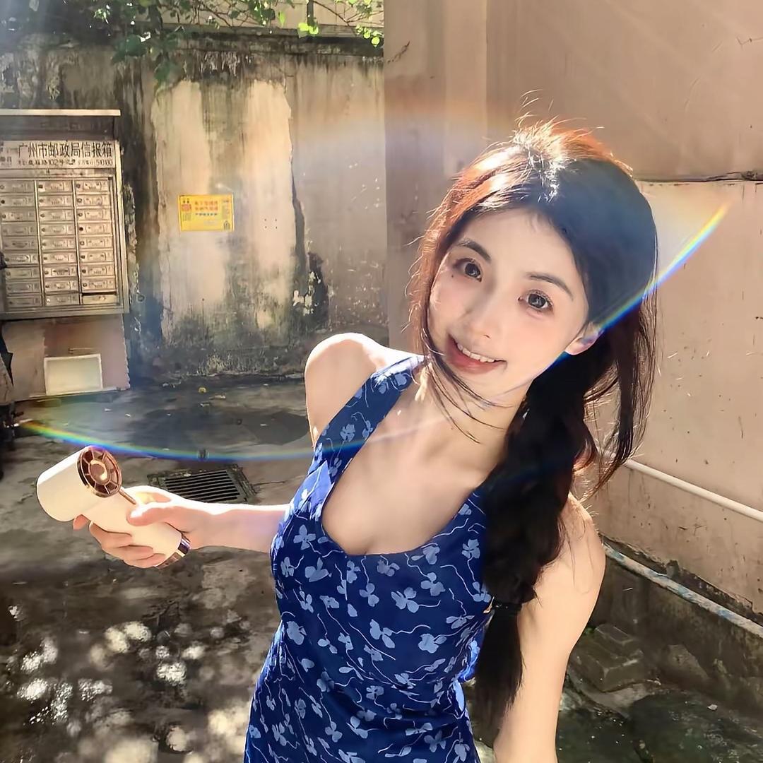 -晚没有安