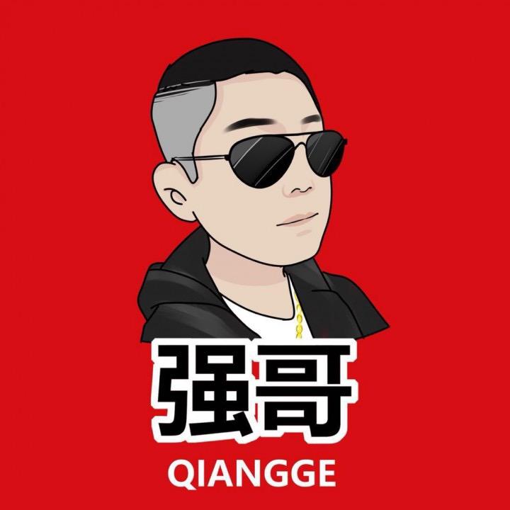 宝象优供甄选坊