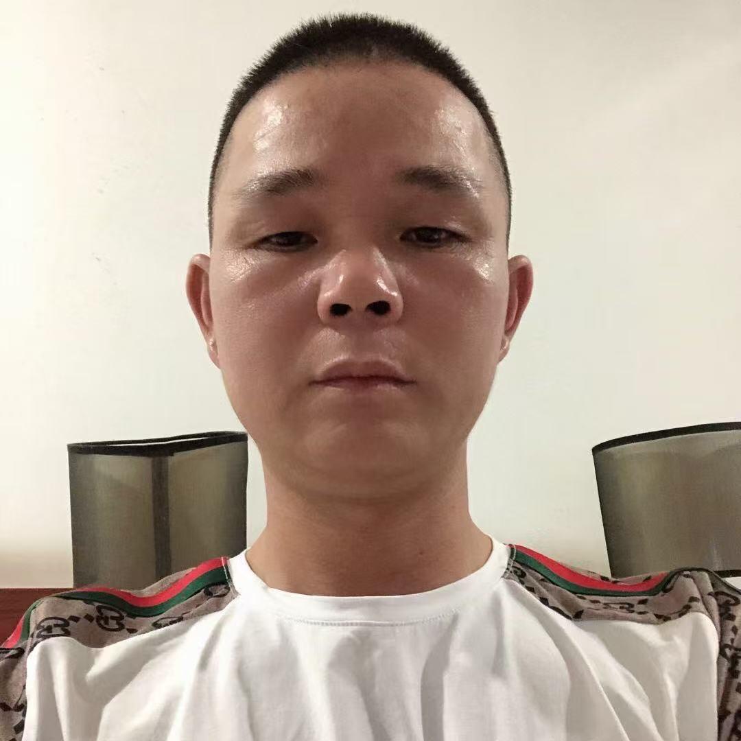 铁牛【记录生活】