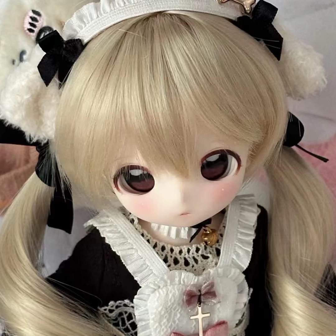 莹