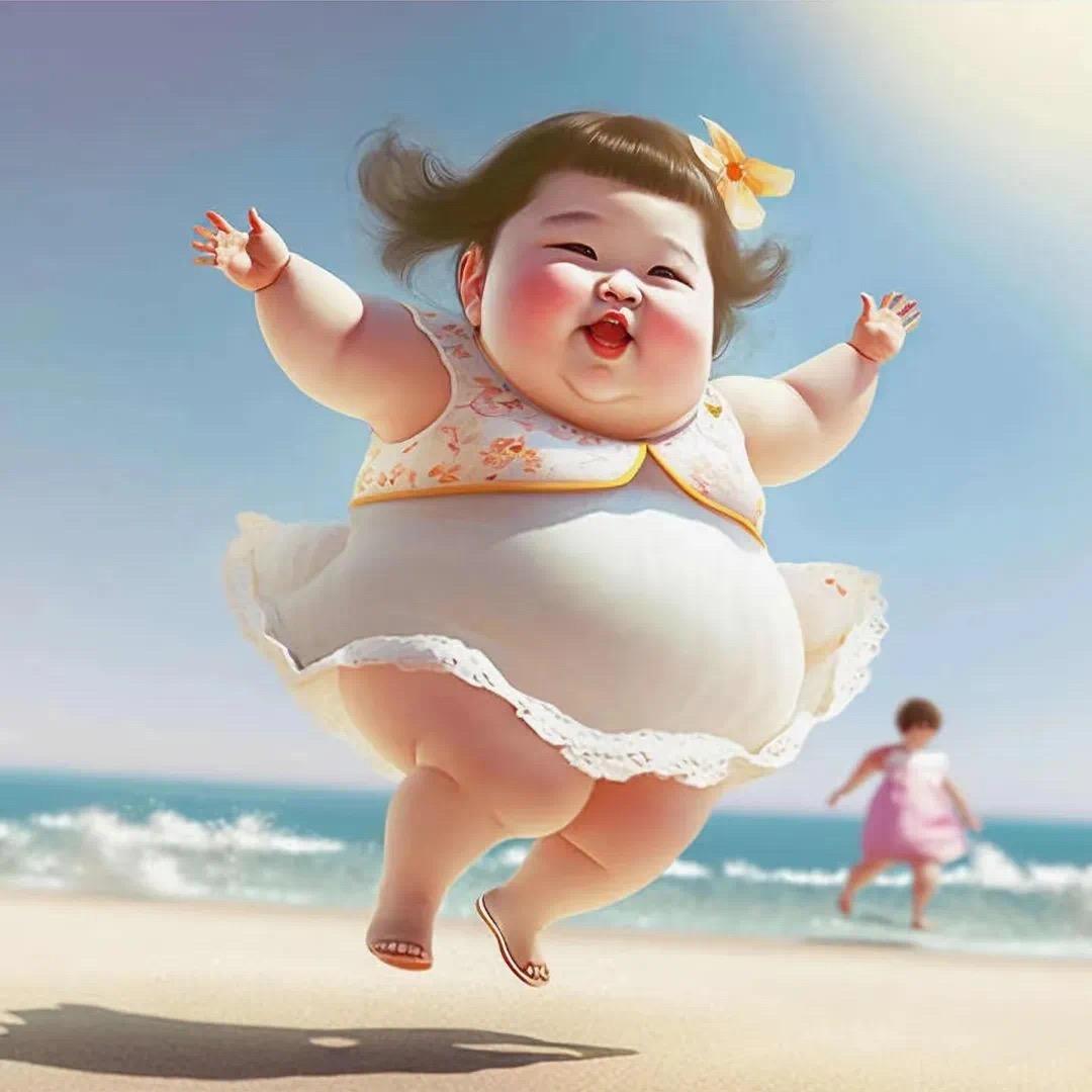 卡哇伊