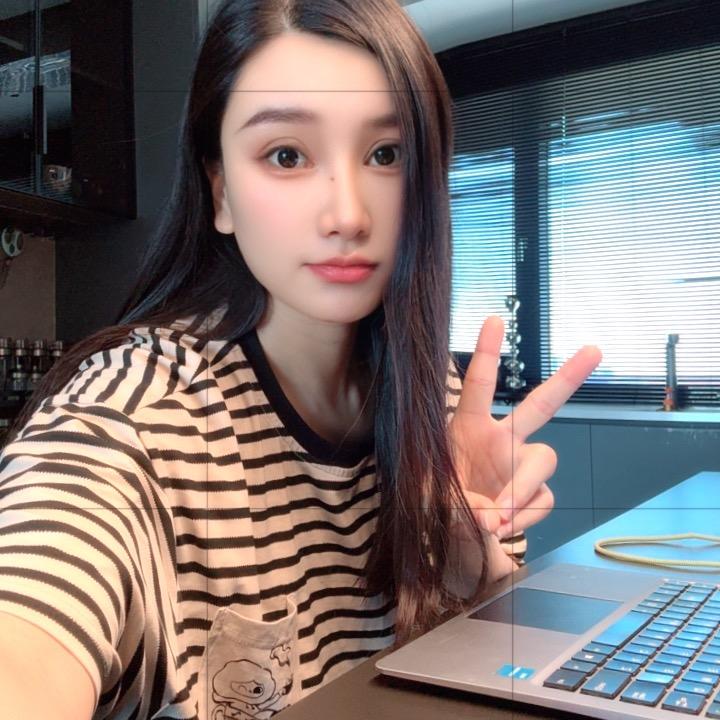 掌柜的