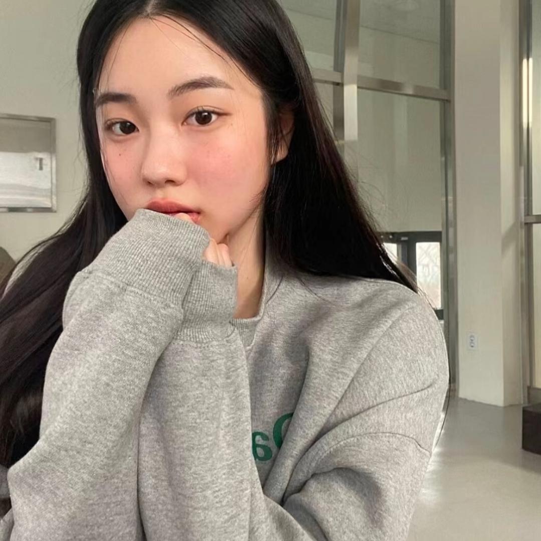 婷儿