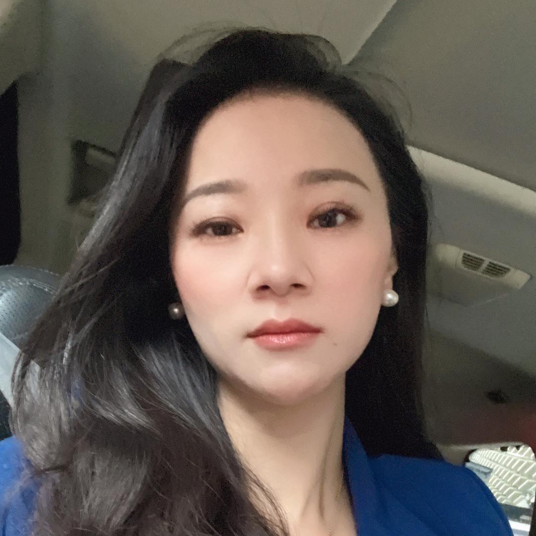 雪儿❄️