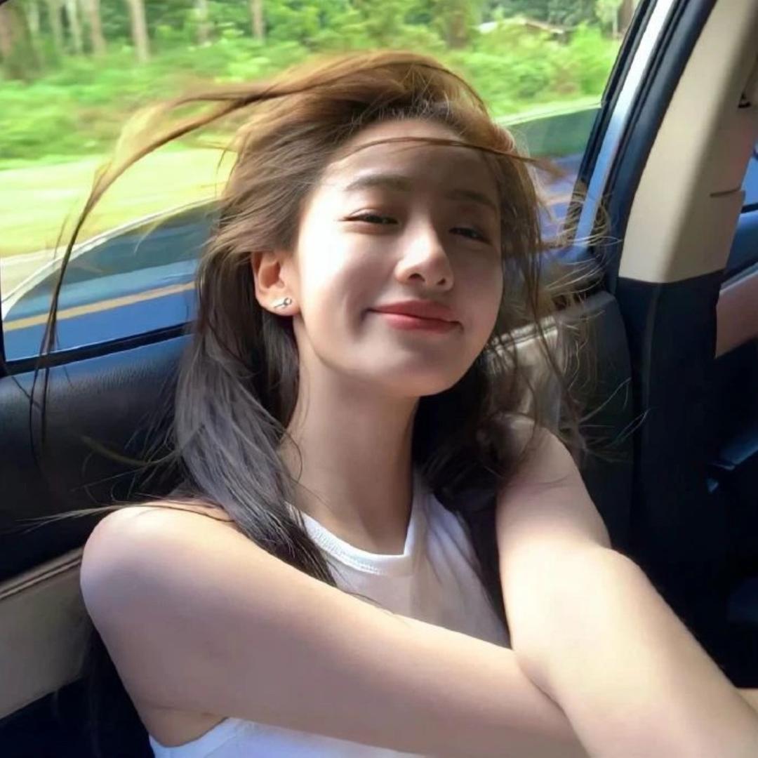 笨蛋小媛ʚɞ