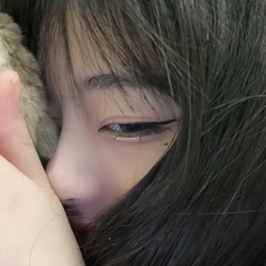 发克