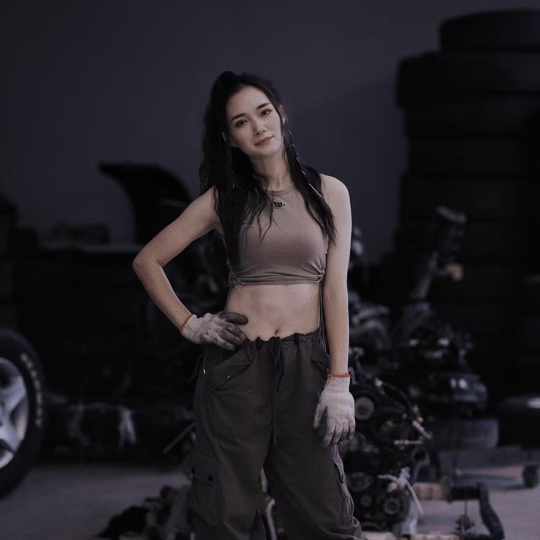 问界升级x陆上露