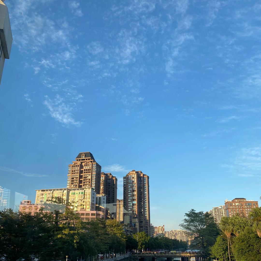 达汇康甄选小店