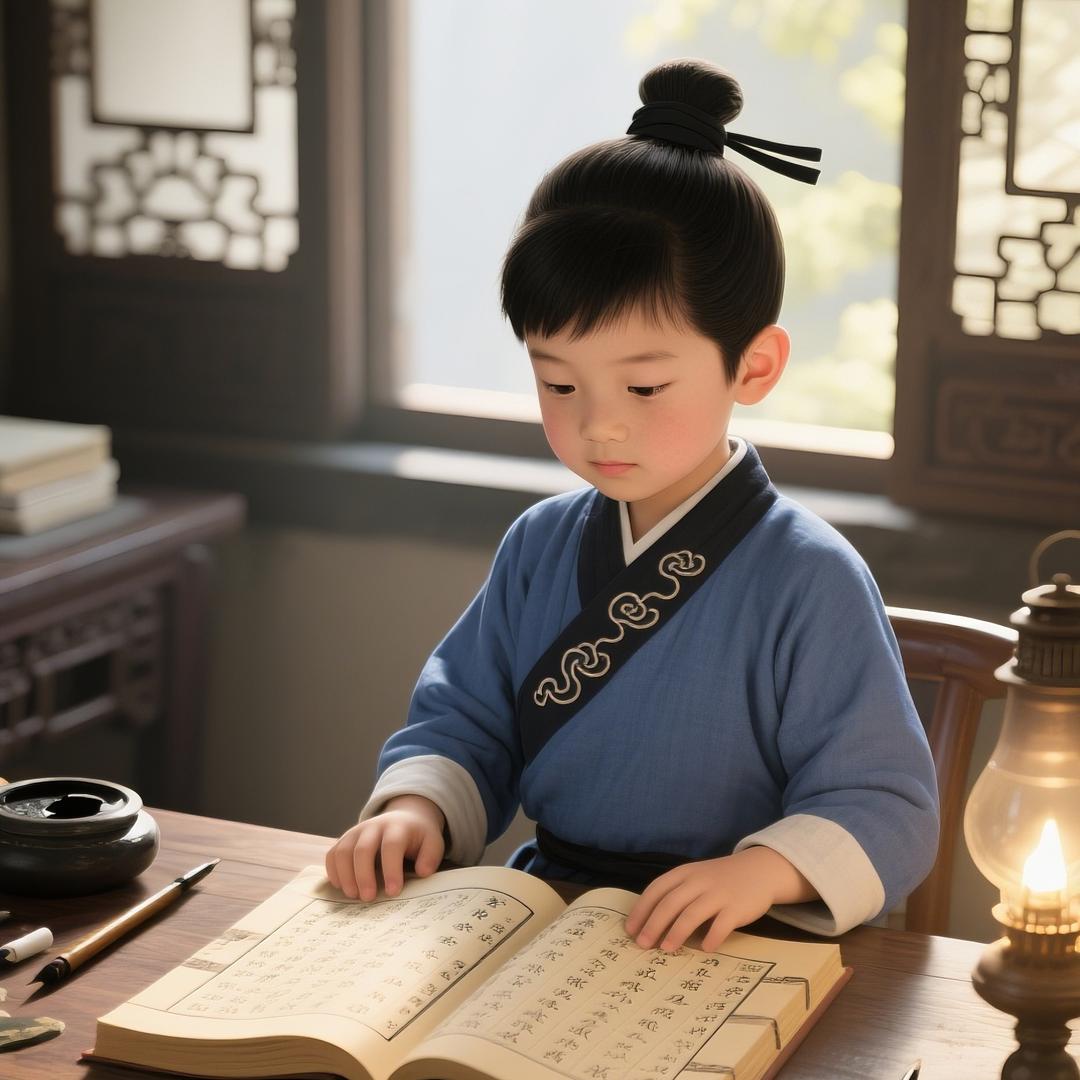 醉乡