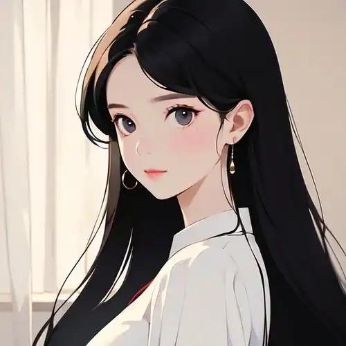 不清